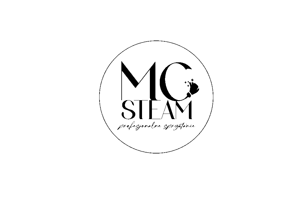lg 02